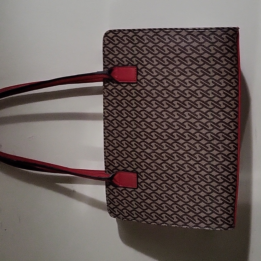 Purse - Picture 4 of 12